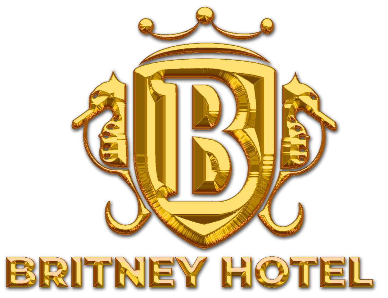 Hotel Britney