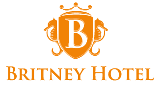 Hotel Britney Machala